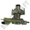 IVECO 03300868 Brake Power Regulator